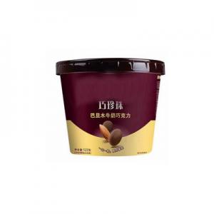 2026碗装糖十大品牌排行榜