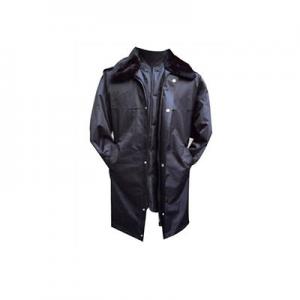 2026多功能服十大品牌排行榜