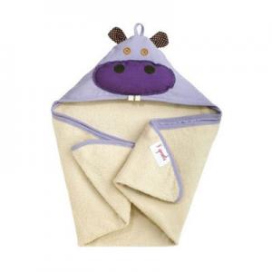 2026浴泡十大品牌排行榜