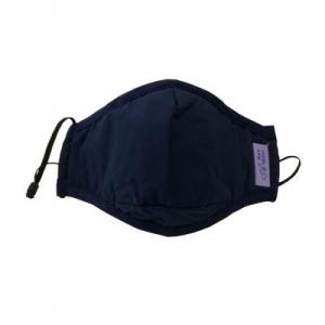 2026棉布口罩十大品牌排行榜