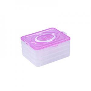 2026食物盒十大品牌排行榜