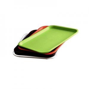 2026方形盘十大品牌排行榜