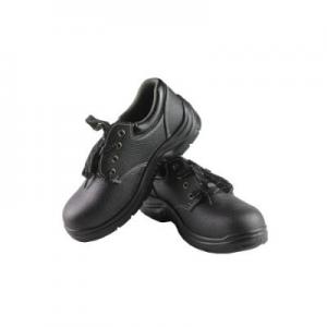 2026劳防鞋十大品牌排行榜