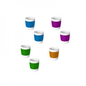 2026陶瓷套十大品牌排行榜