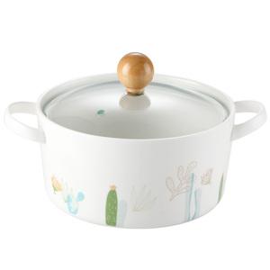 2026杯碗十大品牌排行榜