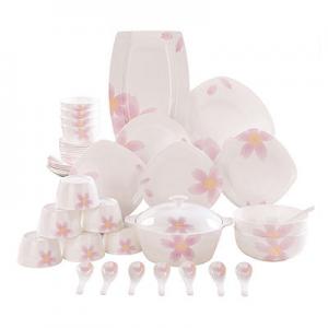 2026高档餐具十大品牌排行榜