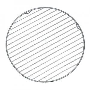 2026烤肉网十大品牌排行榜