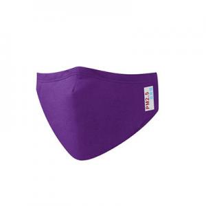 2026成人口罩十大品牌排行榜