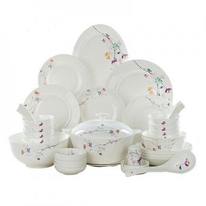 2026瓷器碗十大品牌排行榜