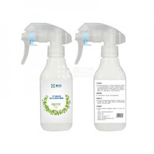 2026强效除甲醛十大品牌排行榜