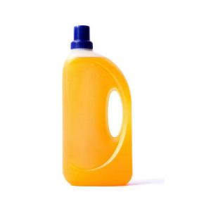 2026洗涤精十大品牌排行榜