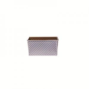 2026面包盒十大品牌排行榜