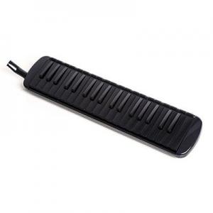 2026风琴十大品牌排行榜