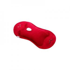 2026暖腰袋十大品牌排行榜