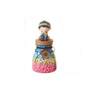 2026星星瓶十大品牌排行榜