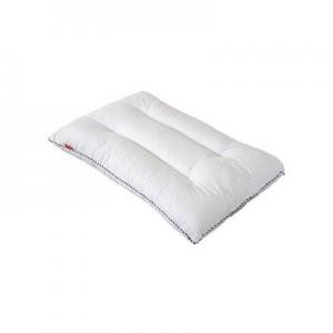 2026香薰枕十大品牌排行榜