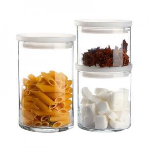 2026储物瓶十大品牌排行榜