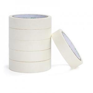 2026美纹纸十大品牌排行榜