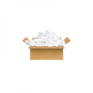 2026纳米海绵十大品牌排行榜