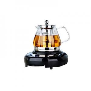 2026电磁炉壶十大品牌排行榜