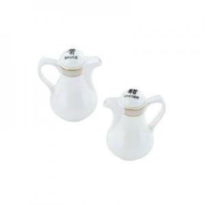 2026酱醋壶十大品牌排行榜