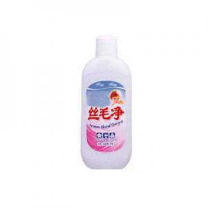 2026丝毛净十大品牌排行榜