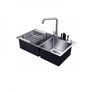 2026洗涤槽十大品牌排行榜