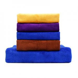 2026吸水布十大品牌排行榜