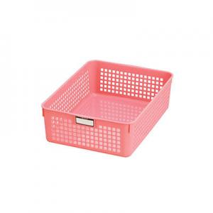 2026玩具筐十大品牌排行榜