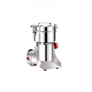 2026粉碎器十大品牌排行榜