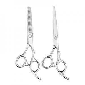 2026美发剪十大品牌排行榜