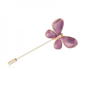 2026别针十大品牌排行榜