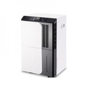 2026抽湿剂十大品牌排行榜