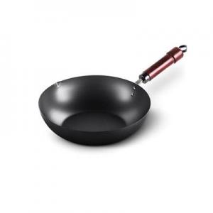 2026熟铁十大品牌排行榜