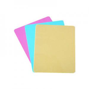 2026写字垫十大品牌排行榜