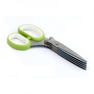 2026厨房小工具十大品牌排行榜