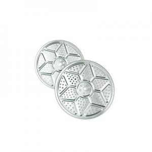 2026蒸笼片十大品牌排行榜