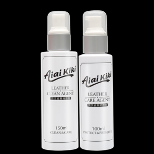 2026护理蜡十大品牌排行榜