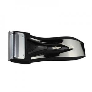 2026刮胡子刀十大品牌排行榜