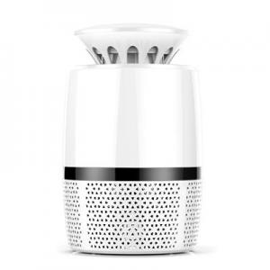 2026家用灭蚊灯十大品牌排行榜