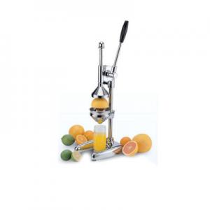 2026压汁机十大品牌排行榜