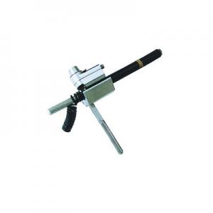 2026去皮刀十大品牌排行榜