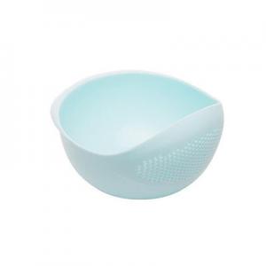 2026淘米筛十大品牌排行榜