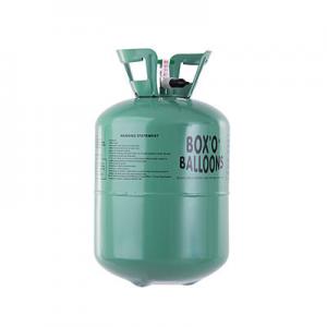 2026氦气罐十大品牌排行榜