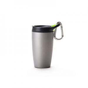 2026金属杯十大品牌排行榜