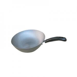 2026健康锅十大品牌排行榜