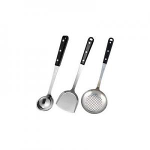 2026勺漏十大品牌排行榜