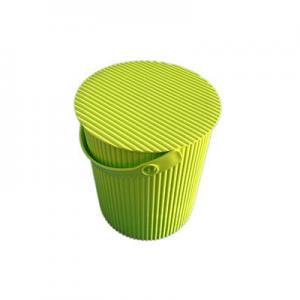 2026储物桶十大品牌排行榜