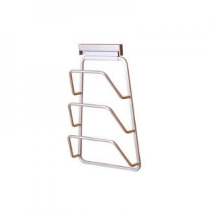 2026厨房置物架挂十大品牌排行榜