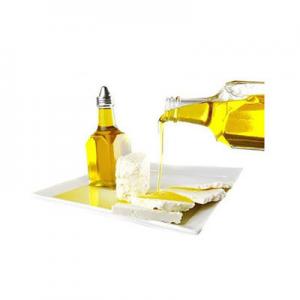 2026矿物油十大品牌排行榜